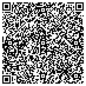 QR-код с контактной информацией организации ИП Ремонт Мебели