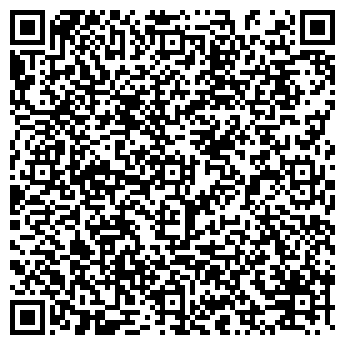 QR-код с контактной информацией организации ООО Салон Быта "LiLi"