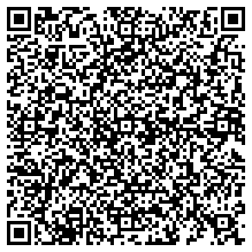 QR-код с контактной информацией организации ООО Окна с комфортом