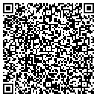 QR-код с контактной информацией организации ООО Умелец