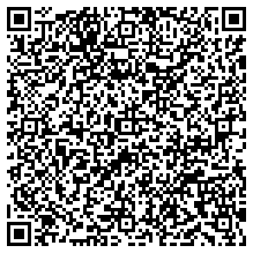 QR-код с контактной информацией организации ООО Этажерка
