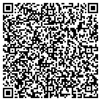 QR-код с контактной информацией организации ООО ФильтроМир