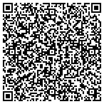 QR-код с контактной информацией организации ООО Youone