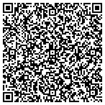 QR-код с контактной информацией организации ООО «Визитки Тюмень»