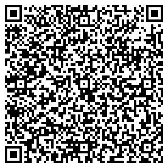 QR-код с контактной информацией организации ООО Тонерсервис