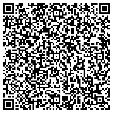QR-код с контактной информацией организации ООО Инросрегистр