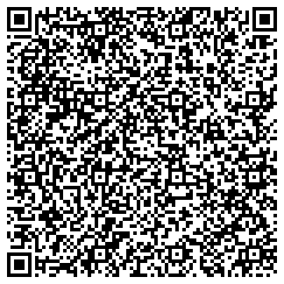 QR-код с контактной информацией организации Благотворительный Фонд "ПРИЛИВ"