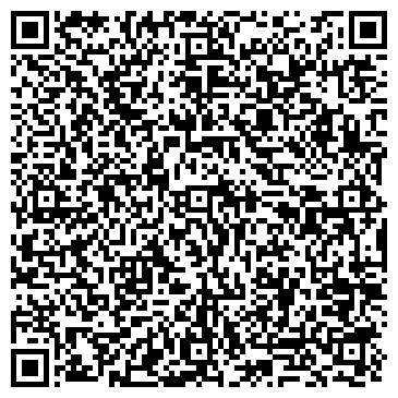 QR-код с контактной информацией организации Запчасти УАЗ оптом