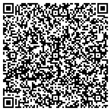 QR-код с контактной информацией организации ООО Гострезерв