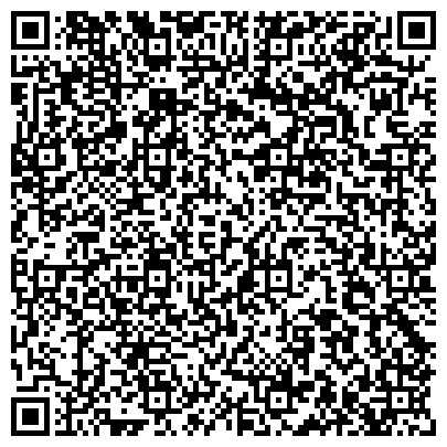QR-код с контактной информацией организации ИП Изготовление памятников. Оград. Благоустройство захоронений.