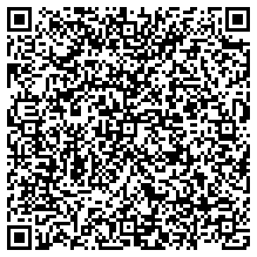 QR-код с контактной информацией организации ООО ФорМакс