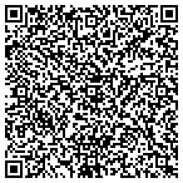 QR-код с контактной информацией организации ООО ПрогрессДел