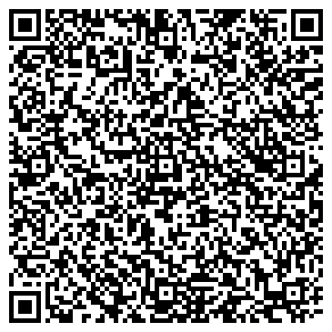 QR-код с контактной информацией организации ИП Представитель "Амвей" в г. Рязань