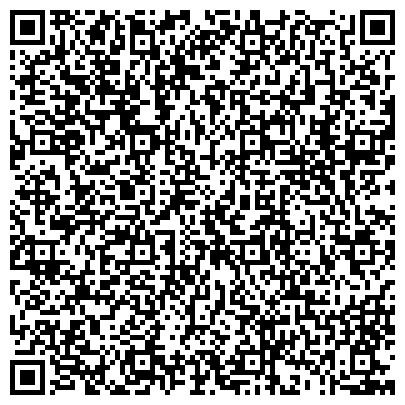 QR-код с контактной информацией организации ООО Дез - Экологическая - Квартира