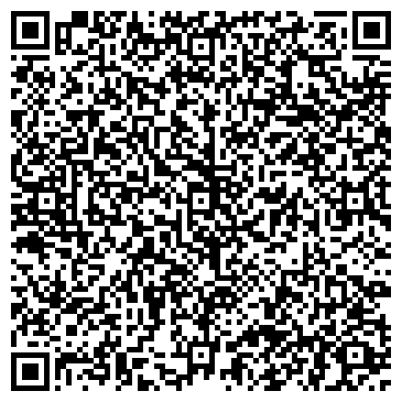 QR-код с контактной информацией организации ООО Мир Школьника