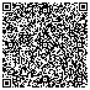 QR-код с контактной информацией организации ООО ZEGYRO