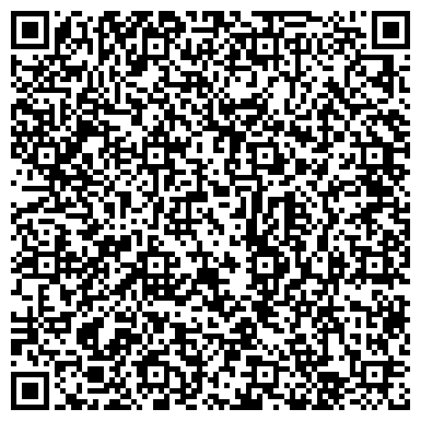 QR-код с контактной информацией организации ООО "Инари" Набережные Челны