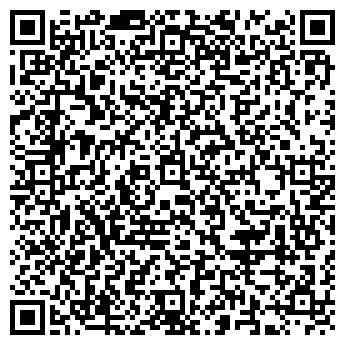 QR-код с контактной информацией организации ИП Магазин  CarParts62