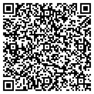 QR-код с контактной информацией организации ИП Виринея Люкс