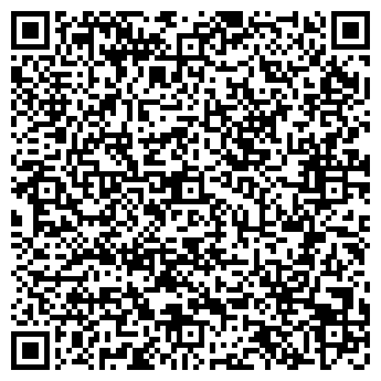 QR-код с контактной информацией организации ООО Э - Мира
