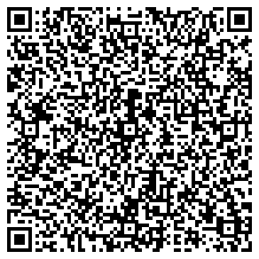 QR-код с контактной информацией организации ООО Кросбут
