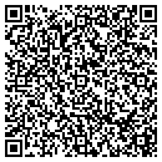 QR-код с контактной информацией организации ООО Капремонт73