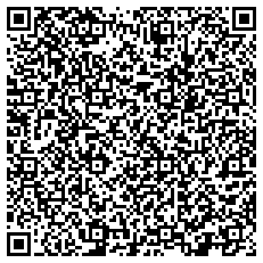 QR-код с контактной информацией организации ООО Отель - заповедник «Лесное»