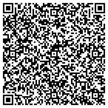 QR-код с контактной информацией организации ООО Перевозка +