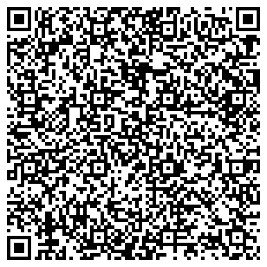 QR-код с контактной информацией организации Нотариус Курилова Н. С.