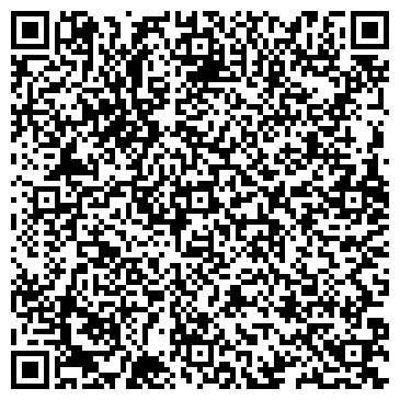 QR-код с контактной информацией организации ООО Сараи - Хозблоки