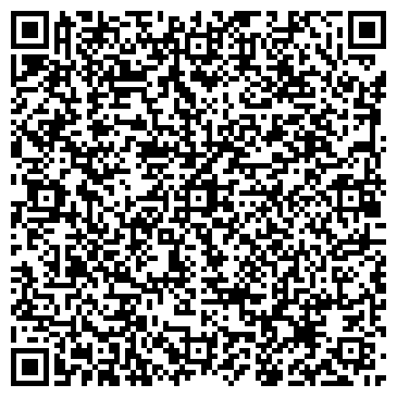 QR-код с контактной информацией организации ООО AKB 12 VOLT
