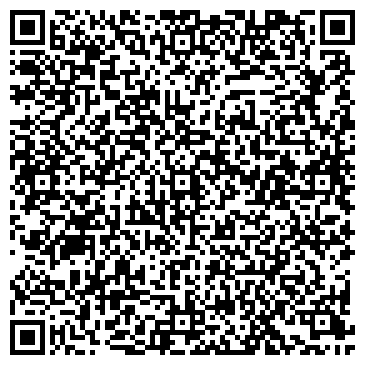 QR-код с контактной информацией организации ООО АДМ Партнершип