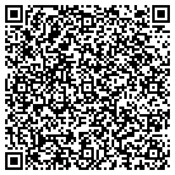 QR-код с контактной информацией организации ООО "Newsonline"