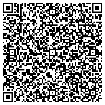 QR-код с контактной информацией организации ИП Мастерская Холода