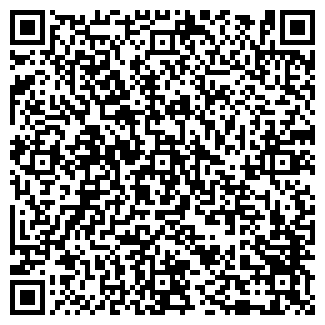 QR-код с контактной информацией организации ООО СЦ Прима Сервис