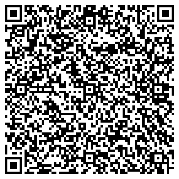 QR-код с контактной информацией организации ООО Ремонт-Краснодар