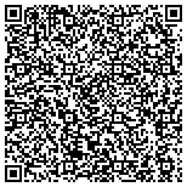 QR-код с контактной информацией организации ООО УМЦ «Параллели Знаний»