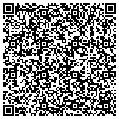QR-код с контактной информацией организации ООО Портал «Ваша недвижимость»