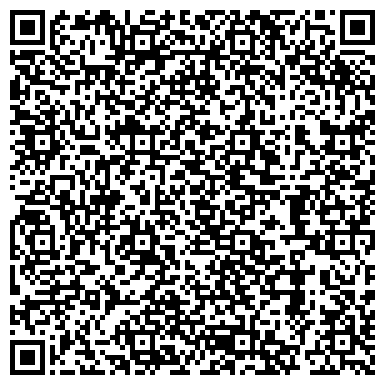 QR-код с контактной информацией организации ИП Бойцовский Клуб "Принцип"