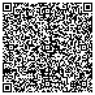 QR-код с контактной информацией организации ИП Гостевой Дом "Данимар"