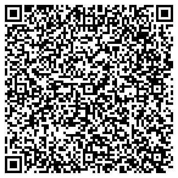 QR-код с контактной информацией организации ООО Юрист Юрий Гнездилов