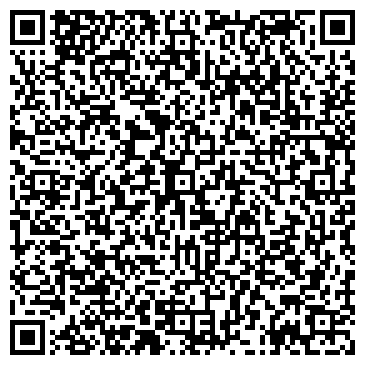 QR-код с контактной информацией организации ООО СтройМаркет