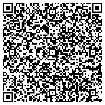 QR-код с контактной информацией организации ООО Умелец