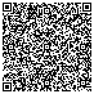 QR-код с контактной информацией организации ООО Северная Карелия