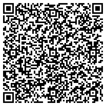 QR-код с контактной информацией организации ООО Электрогидромаш