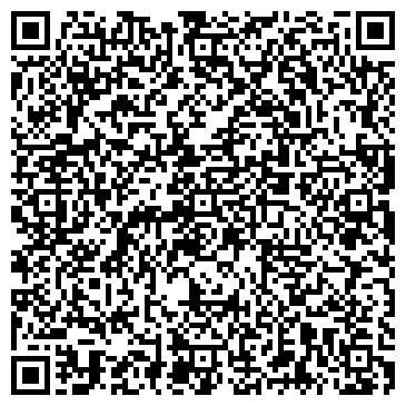 QR-код с контактной информацией организации ООО Little - N