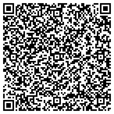 QR-код с контактной информацией организации ООО Лукмаркет Архангельск