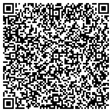 QR-код с контактной информацией организации ООО Сокол Моторс