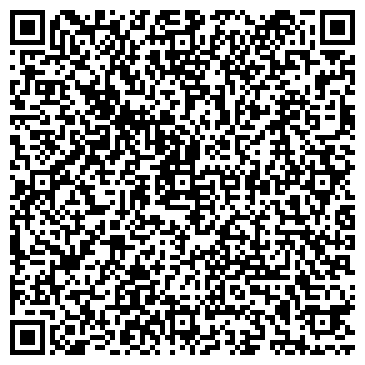 QR-код с контактной информацией организации ООО Саммойавто