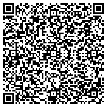 QR-код с контактной информацией организации ИП Тамбовхолод